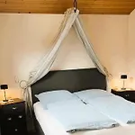 Ferienhaus Zwischen Wald Und Möhnesee