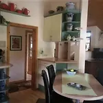 Zwischen Wald Und Ferienhaus *
